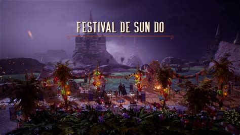 Mortal Kombat Modo Invas O Festival De Sun Do Pt Br No Commentary Ps