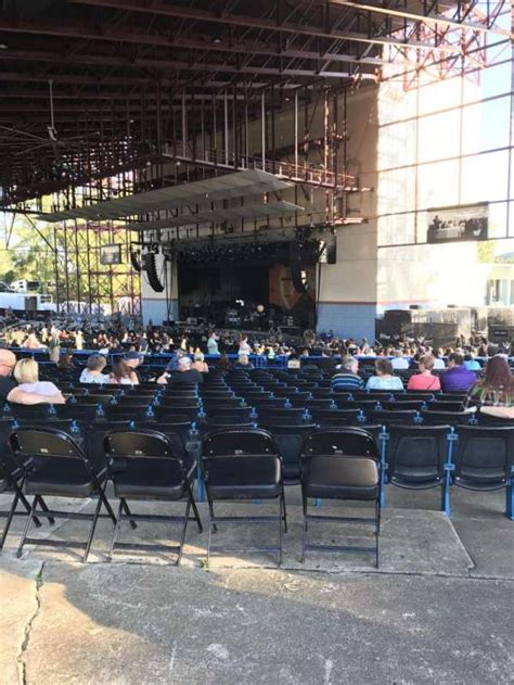 Riverbend Seating Chart Section 900 Cabinets Matttroy