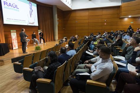 Homenaje A Los Deportistas Del Proyecto Fer Destacados De