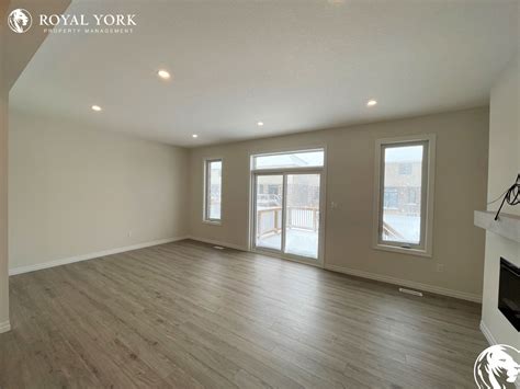 Funeral Planning Resources and Service Providers in Tillsonburg, Ontario 4