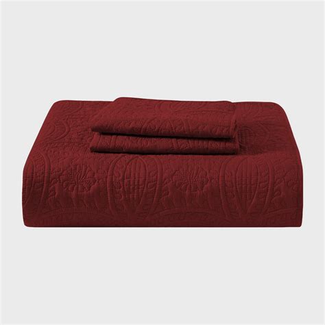 10 Best Bed Quilts 2025 Stylish And Warm Quilts For Every Bed