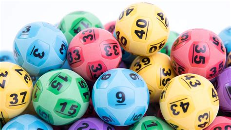 M Powerball Lottery Draw Expected To Attract Half Of All Australian