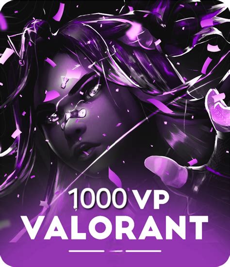 Buy T Card🇷🇺 Valorant Points Euru 1000 11000 Vp 🔑