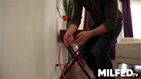 Milfed Search XVIDEOS