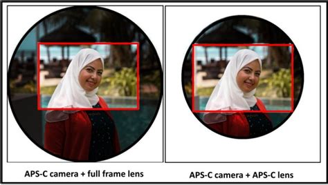 Sony Digital Camera Lenses- The Best Picks Ehab Photography