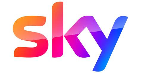 ViacomCBS Partners With Sky To Launch Paramount In Europe Business Wire