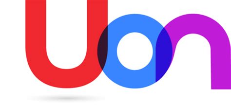 uon tutorial  unit trust corporation