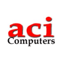 Aci Computers Crunchbase Company Profile Funding