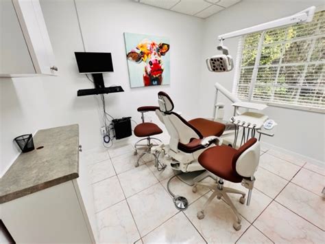 Emergency Dentist In Tampa FL Emergency Dental Care USA