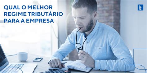 A Importância Da Contabilidade Gerencial Na Gestão Empresarial