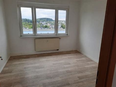 3 Zimmer Wohnung Zu Vermieten 07356 Bad Lobenstein Langer Weg 35