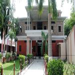 DN College, Meerut: Admission 2021, Courses, Fee, Cutoff, Ranking ...