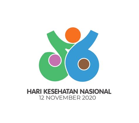 Kalibawang Hari Kesehatan Nasional 2020 Satukan Tekad Menuju