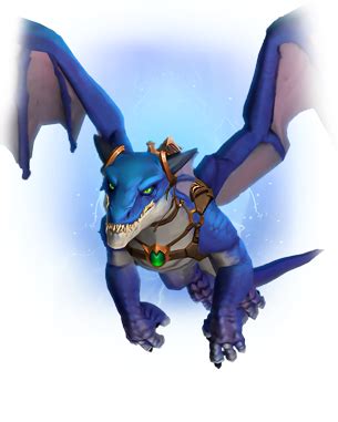 Buy WoW Highland Drake Mount Boost FrostyBoost