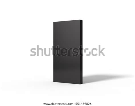 3,720 Black Monolith Images, Stock Photos & Vectors | Shutterstock