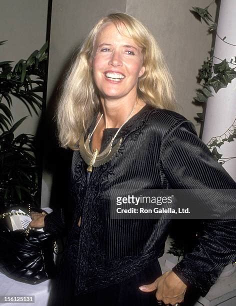 Suzy Chaffee Photos And Premium High Res Pictures Getty Images