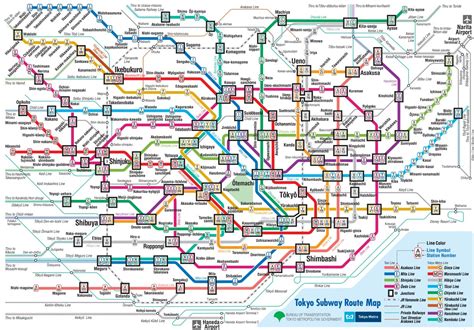 Travelling To Kyoto Using Trains And Booking Shinkansen Seats