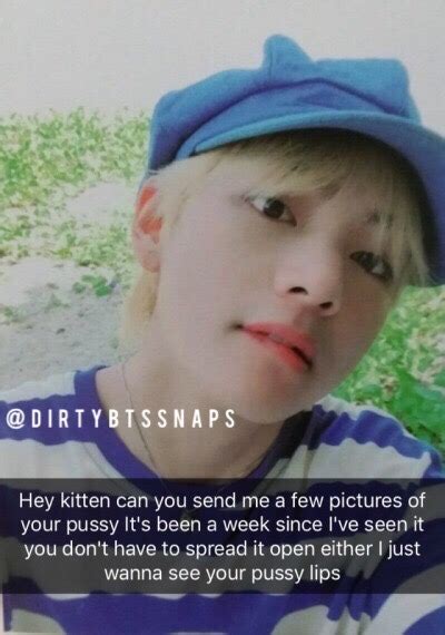 Requests The Members Loving Your Pussy Lips Dirtybtssnaps On Tumblr