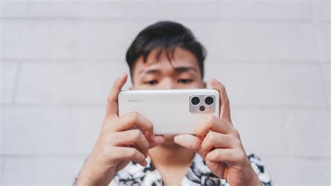 Iphone 12 Support 5g In Malaysia Retail Stores Th