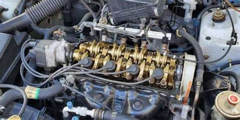 How To Tell If The Engine Is Damaged From No Oil Detailed Guide