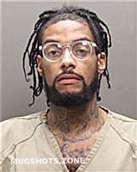 JACKSON ISAIAH 12 27 2023 Franklin County Mugshots Zone