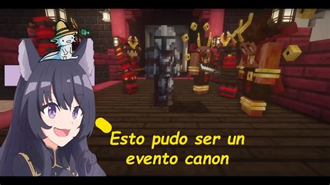 SHISU Reacciona A AZTECAS Vs JAPONESES Vs ROMANOS Vs EGIPCIOS YouTube