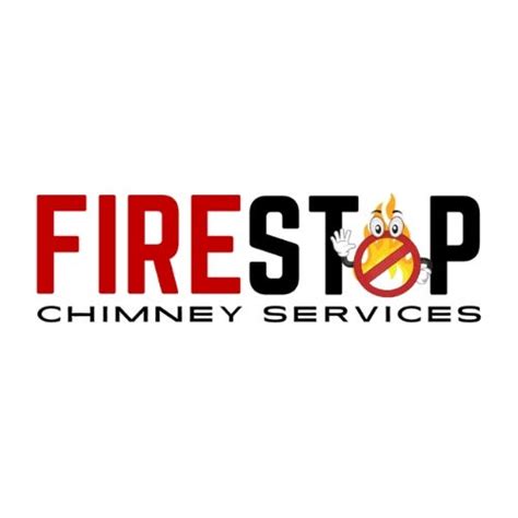 Fire Stop Chimney Services – Medium