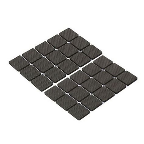 Floor Protector Pads - Furniture Care Essentials