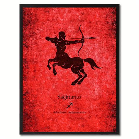 [100+] Sagittarius Wallpapers | Wallpapers.com