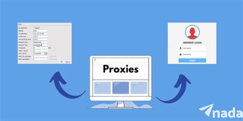 What Is A Croxy Proxy IP Instructions For Using Croxy Proxy