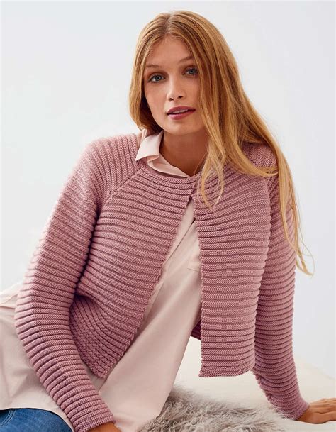 Strickanleitung Pullover Nadelst Rke Eefaharalee