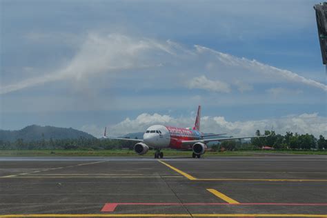 News Airasia Newsroom