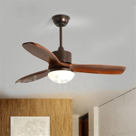 Country Nordic Ceiling Fan Lightingo Co Uk