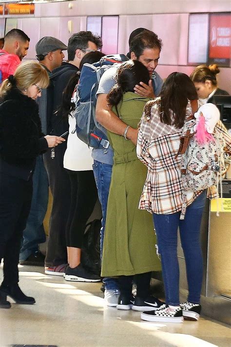 camila cabello seen with her family at lax airport in los angeles-140619_5