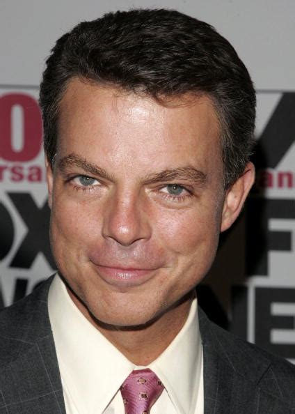 Shepard Smith Net Worth Celebrity Net Worth