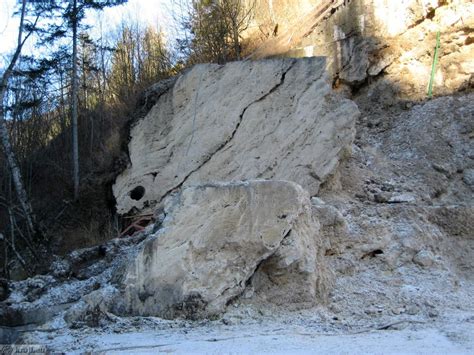 Kamnolom lehnjaka
