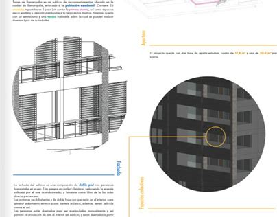 Sistemas Habitabilidad Ciclo Formativo Projects Photos Videos