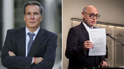 Caso Nisman el día que Timerman desestimó la denuncia de