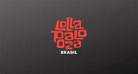 Lollapalooza Brasil Lineup Jade Rianon