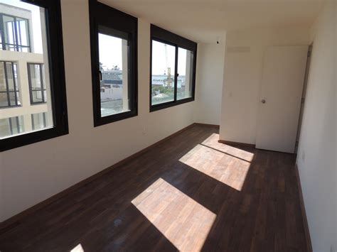 Venta Apartamento Dormitorios Ciudad Vieja Con Renta Opci N Garaje