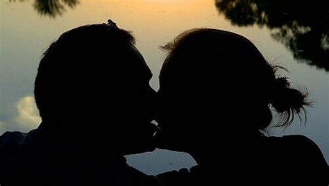 traun sich was Heißer Sex im Rathaus Abendzeitung München