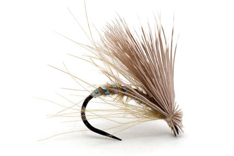 Caddis Emergers - The FlyFisherThe FlyFisher