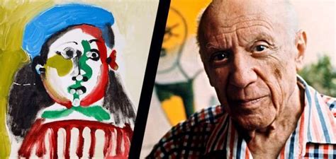 swiss bank sygnum offers shares   genuine picasso nft plazas