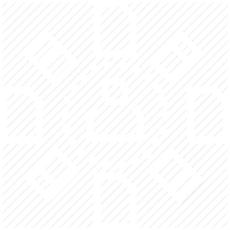 Scrap Metal Buyers and Recycling Services in Sydney