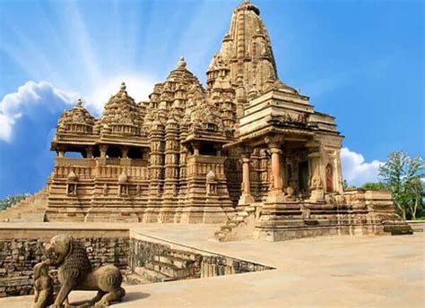 Top 10 Most Famous Buddhist Temples In India Buddhist Places