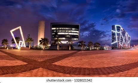 3,090 Bahrain Night Sky Images, Stock Photos & Vectors | Shutterstock