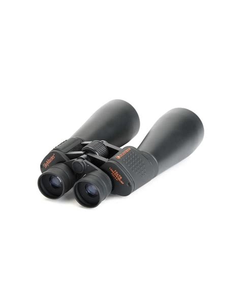 Celestron Skymaster 15x70 - Camera Concepts & Telescope Solutions