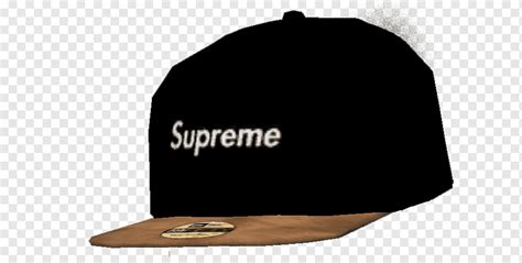 Gorra Supreme Png Atelier Yuwa Ciao Jp