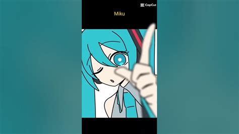 💙miko💙 - YouTube