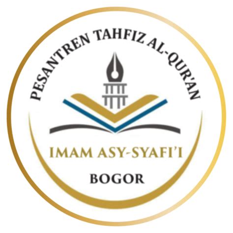 Kegiatan Penyaluran Zakat Fitrah Di Pondok Pesantren Tahfidz Al Quran